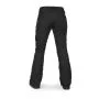 Volcom\u0020Bridger\u0020Insulated\u0020pants\u0020black\u002022\u002D23