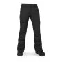 Volcom\u0020Bridger\u0020Insulated\u0020pants\u0020black\u002022\u002D23