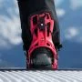 Flow\u0020Fuse\u0020Hybrid\u0020Crimson