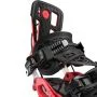 Flow\u0020Fuse\u0020Hybrid\u0020Crimson