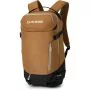 Dakine\u0020Heli\u0020Pro\u002024L\u0020Rubber