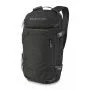 Dakine\u0020Heli\u0020Pro\u002020L\u0020black