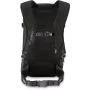 Dakine\u0020Heli\u0020Pro\u002024L\u0020Black
