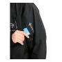Burton\u0020AK\u0020Helitack\u0020GORE\u2011TEX\u00202L\u0020Stretch\u0020Jacket\u0020True\u0020Black