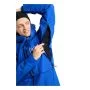 Burton\u0020AK\u0020Helitack\u0020GORE\u2011TEX\u00202L\u0020Stretch\u0020Jacket\u0020Jake\u0020Blue
