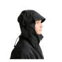 Burton\u0020AK\u0020Helitack\u0020GORE\u2011TEX\u00202L\u0020Stretch\u0020Jacket\u0020True\u0020Black