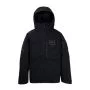 Burton\u0020AK\u0020Helitack\u0020GORE\u2011TEX\u00202L\u0020Stretch\u0020Jacket\u0020True\u0020Black