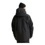 Burton\u0020AK\u0020Helitack\u0020GORE\u2011TEX\u00202L\u0020Stretch\u0020Jacket\u0020True\u0020Black