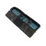 Herschel\u0020Snow\u0020Roller\u0020Bag\u0020188cm