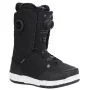 Ride\u0020Hera\u0020Black