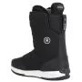 Ride\u0020Hera\u0020Black