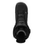 Ride\u0020Hera\u0020Black