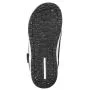 Ride\u0020Hera\u0020Black