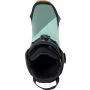Burton\u0020Men\u0027s\u0020Highshot\u0020X\u0020Step\u0020On\u00AE\u0020sage\u0020green