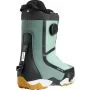 Burton\u0020Men\u0027s\u0020Highshot\u0020X\u0020Step\u0020On\u00AE\u0020sage\u0020green
