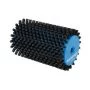 Holmenkol\u0020SpeedBrush\u0020Horsehair