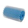 Holmenkol\u0020SpeedBrush\u0020Nylon