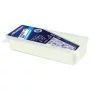 Holmenkol\u0020Syntec\u0020FF\u002021\u0020Bar\u0020150g
