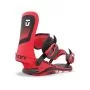 Union\u0020Ultra\u0020Hot\u0020Red