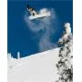 Jones\u0020Hovercraft\u00202.0