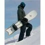 Jones\u0020Hovercraft\u00202.0