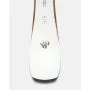Jones\u0020Hovercraft\u00202.0