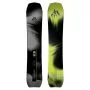 Jones\u0020Howler