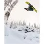 Jones\u0020Howler