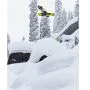 Jones\u0020Howler
