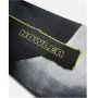 Jones\u0020Howler