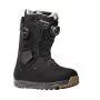 Nidecker\u0020Women\u0027s\u0020Altai\u0020Black