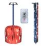 Nivia\u0020Set\u00203D\u0020finder\u0020ice\u0020Blue