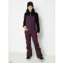 Volcom\u0020Swift\u0020BIB\u0020pants\u0020blackberry