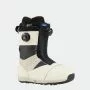 Burton\u0020Step\u0020On\u0020Ion\u0020\u0020stout\u0020white\u0020\u002D\u0020black