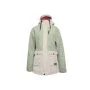Airblaster\u0020Stay\u0020Wild\u0020Parka\u0020women\u0027s\u0020jacket\u0020matcha\u0020bone