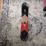 Bataleon\u0020Thunder\u0020162W\u0020\u002D\u0020Gebruikt