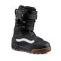 Vans\u0020Infuse\u0020Black\u0020White