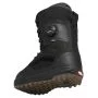 Vans\u0020Invado\u0020Pro\u0020Black\u0020Gum
