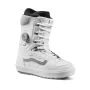 Vans\u0020Invado\u0020OG\u0020White\u0020Grey