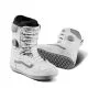 Vans\u0020Invado\u0020OG\u0020White\u0020Grey