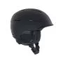 Anon\u0020Invert\u0020helm\u0020black