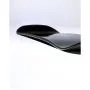 Lib\u0020Tech\u0020EJack\u0020Knife