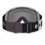 Smith\u0020Squad\u0020XL\u0020TNF\u0020Jess\u0020Kimura\u0020ChromaPop\u0020Sun\u0020Black\u0020Gold\u0020MIrror