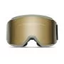 Smith\u0020Squad\u0020XL\u0020TNF\u0020Jess\u0020Kimura\u0020ChromaPop\u0020Sun\u0020Black\u0020Gold\u0020MIrror