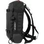 Jones\u0020Deeper\u002019L\u0020Stealth\u0020Black