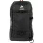 Jones\u0020Deeper\u002019L\u0020Stealth\u0020Black