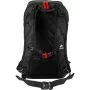 Jones\u0020Deeper\u002019L\u0020Stealth\u0020Black