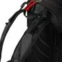 Jones\u0020Deeper\u002019L\u0020Stealth\u0020Black