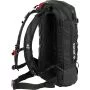 Jones\u0020Deeper\u002019L\u0020Stealth\u0020Black