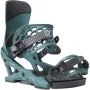 Jones\u0020Equinox\u0020Deep\u0020Teal